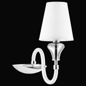 Бра Lightstar Otto 809616 в Миассе - miass.mebel24.online | фото 2