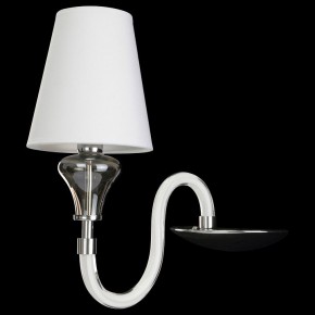 Бра Lightstar Otto 809616 в Миассе - miass.mebel24.online | фото 4