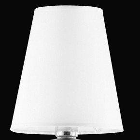 Бра Lightstar Otto 809616 в Миассе - miass.mebel24.online | фото 6