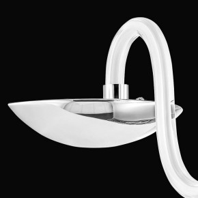 Бра Lightstar Otto 809616 в Миассе - miass.mebel24.online | фото 7