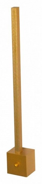 Бра Lightstar Palla 739613 в Миассе - miass.mebel24.online | фото