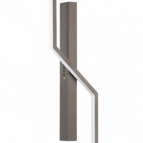 Бра Lightstar Palla 739628 в Миассе - miass.mebel24.online | фото 4