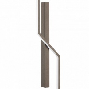 Бра Lightstar Palla 739638 в Миассе - miass.mebel24.online | фото 3