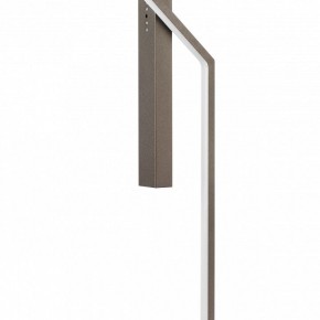 Бра Lightstar Palla 739638 в Миассе - miass.mebel24.online | фото 5