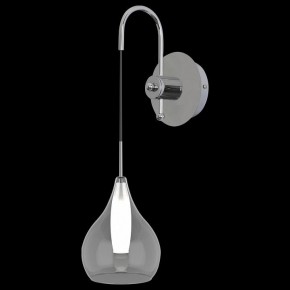 Бра Lightstar Pentola 803531 в Миассе - miass.mebel24.online | фото 2