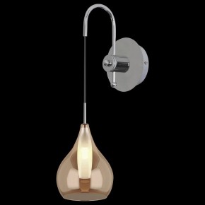 Бра Lightstar Pentola 803533 в Миассе - miass.mebel24.online | фото 2