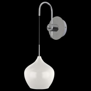 Бра Lightstar Pentola 803540 в Миассе - miass.mebel24.online | фото 2
