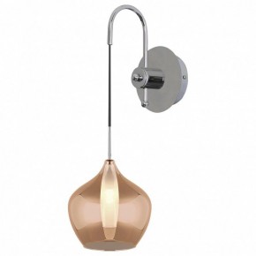 Бра Lightstar Pentola 803543 в Миассе - miass.mebel24.online | фото 2