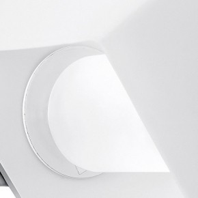 Бра Lightstar Pezzo 801610 в Миассе - miass.mebel24.online | фото 4