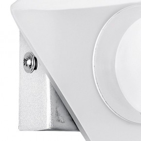 Бра Lightstar Pezzo 801610 в Миассе - miass.mebel24.online | фото 5