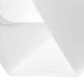 Бра Lightstar Pezzo 801610 в Миассе - miass.mebel24.online | фото 6