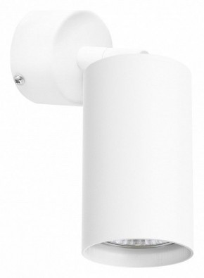 Бра Lightstar Rullo RB436 в Миассе - miass.mebel24.online | фото