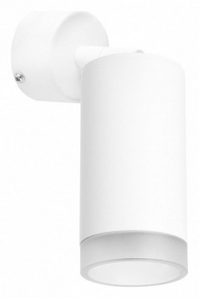 Бра Lightstar Rullo RB43630 в Миассе - miass.mebel24.online | фото