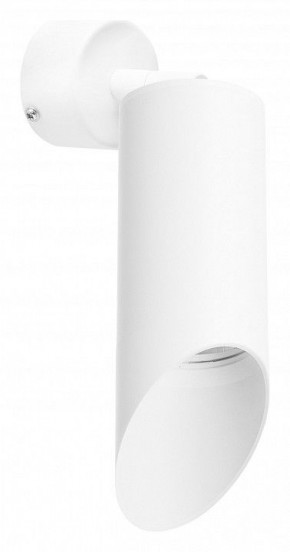 Бра Lightstar Rullo RB43636 в Миассе - miass.mebel24.online | фото