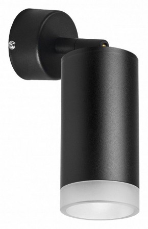 Бра Lightstar Rullo RB43730 в Миассе - miass.mebel24.online | фото
