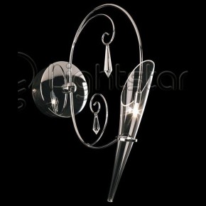 Бра Lightstar Scarabeo 755614 в Миассе - miass.mebel24.online | фото 3
