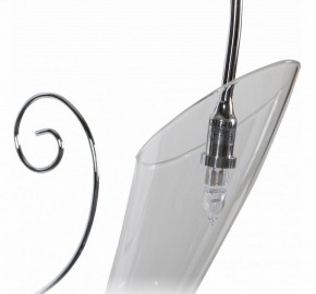 Бра Lightstar Scarabeo 755624 в Миассе - miass.mebel24.online | фото 3