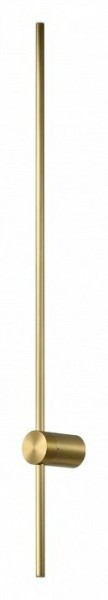 Бра Lightstar Tubo 748633 в Миассе - miass.mebel24.online | фото
