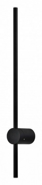 Бра Lightstar Tubo 748637 в Миассе - miass.mebel24.online | фото