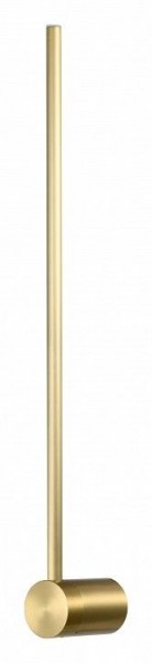 Бра Lightstar Tubo 748833 в Миассе - miass.mebel24.online | фото