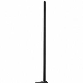 Бра Lightstar Tubo 748833 в Миассе - miass.mebel24.online | фото 6