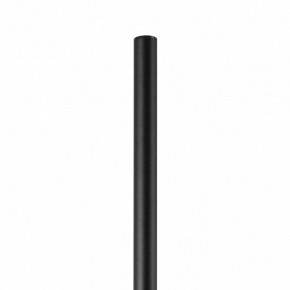Бра Lightstar Tubo 748833 в Миассе - miass.mebel24.online | фото 7