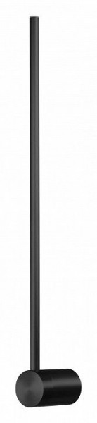 Бра Lightstar Tubo 748847 в Миассе - miass.mebel24.online | фото