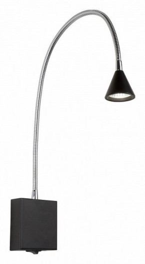Бра Lucide Buddy 18293/03/30 в Миассе - miass.mebel24.online | фото 1