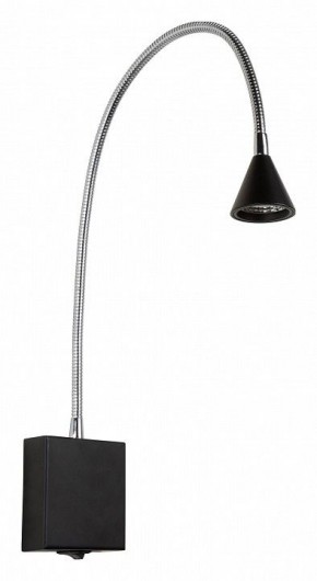 Бра Lucide Buddy 18293/03/30 в Миассе - miass.mebel24.online | фото 2