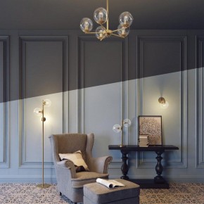 Бра Lumion Blair 3769/1W в Миассе - miass.mebel24.online | фото 3