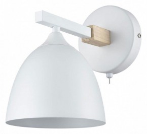 Бра Lumion Colange 8095/1W в Миассе - miass.mebel24.online | фото