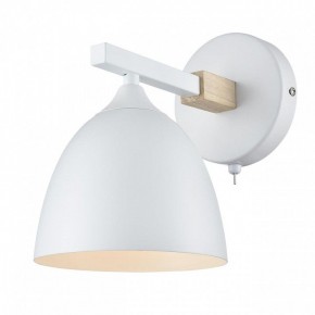 Бра Lumion Colange 8095/1W в Миассе - miass.mebel24.online | фото 2