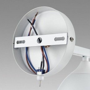 Бра Lumion Colange 8095/1W в Миассе - miass.mebel24.online | фото 6