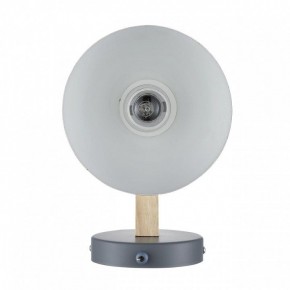 Бра Lumion Colange 8096/1W в Миассе - miass.mebel24.online | фото 4