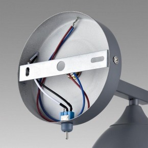 Бра Lumion Colange 8096/1W в Миассе - miass.mebel24.online | фото 6