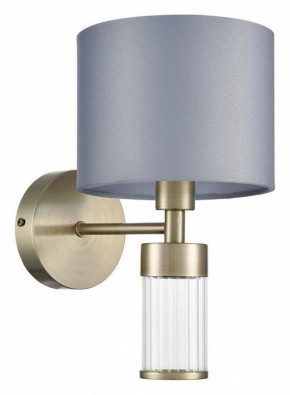 Бра Lumion Damona 8108/1W в Миассе - miass.mebel24.online | фото