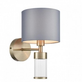 Бра Lumion Damona 8108/1W в Миассе - miass.mebel24.online | фото 2