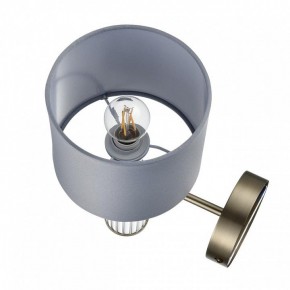 Бра Lumion Damona 8108/1W в Миассе - miass.mebel24.online | фото 4