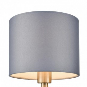 Бра Lumion Damona 8108/1W в Миассе - miass.mebel24.online | фото 7