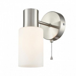Бра Lumion Mave 8099/1W в Миассе - miass.mebel24.online | фото 2