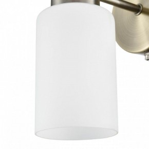 Бра Lumion Mave 8100/1W в Миассе - miass.mebel24.online | фото 6