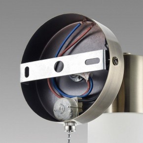 Бра Lumion Mave 8100/1W в Миассе - miass.mebel24.online | фото 7