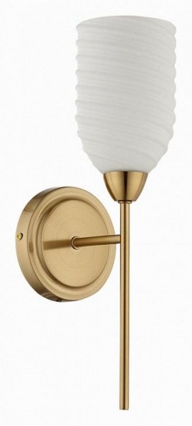 Бра Lumion Monroe 6512/1W в Миассе - miass.mebel24.online | фото