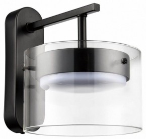 Бра Lumion Natalina 8232/1W в Миассе - miass.mebel24.online | фото