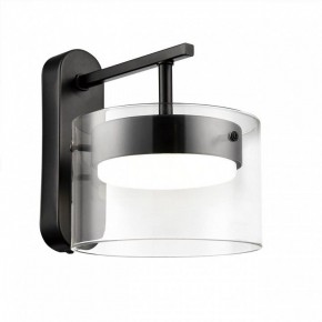 Бра Lumion Natalina 8232/1W в Миассе - miass.mebel24.online | фото 2