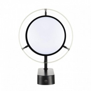 Бра Lumion Natalina 8232/1W в Миассе - miass.mebel24.online | фото 3