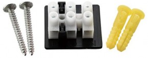 Бра Lumion Natalina 8232/1W в Миассе - miass.mebel24.online | фото 6