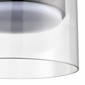 Бра Lumion Natalina 8232/1W в Миассе - miass.mebel24.online | фото 7