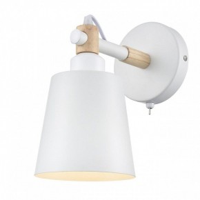 Бра Lumion Rosalina 8097/1W в Миассе - miass.mebel24.online | фото 2