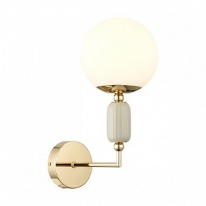 Бра Lumion Vivien 6580/1W в Миассе - miass.mebel24.online | фото 2